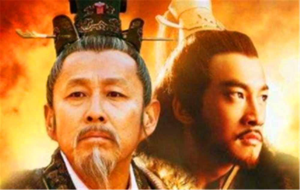 湖北过去为什么称为九头鸟,为什么称湖北九头鸟