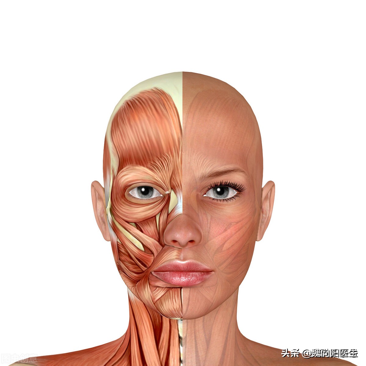 面部痉挛手术后半年又开始跳动,面部痉挛微创手术后走路不稳