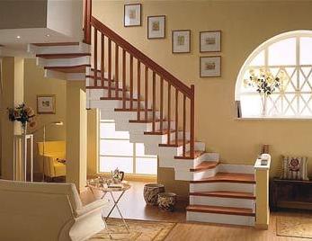 不锈钢楼梯扶手图片大全,不锈钢扶手图片大全