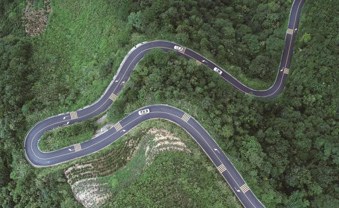 书写温暖人心的民生答卷,病有所医一份温暖的民生答卷视频