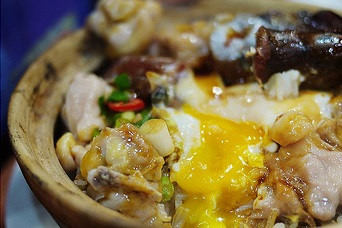 最新香港自由行旅游攻略,香港自由行攻略阅读