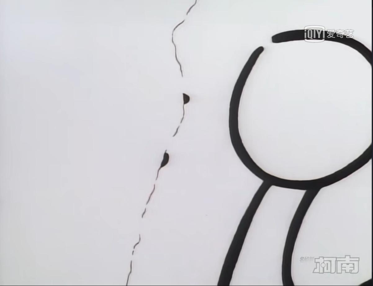 名侦探柯南职业球手威胁事件,足球选手恐吓