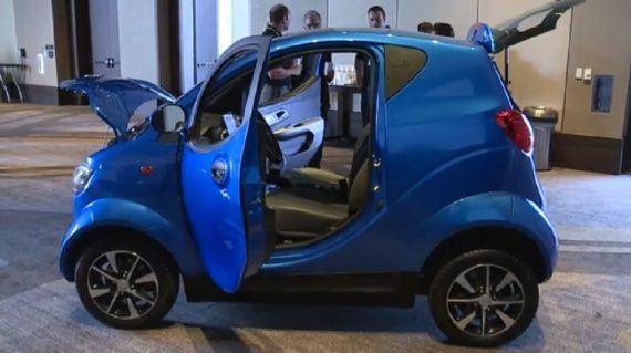 鍚夊埄杩涘啗澶栧浗闆嗗洟,鍚夊埄杩涘啗缇庡浗甯傚満