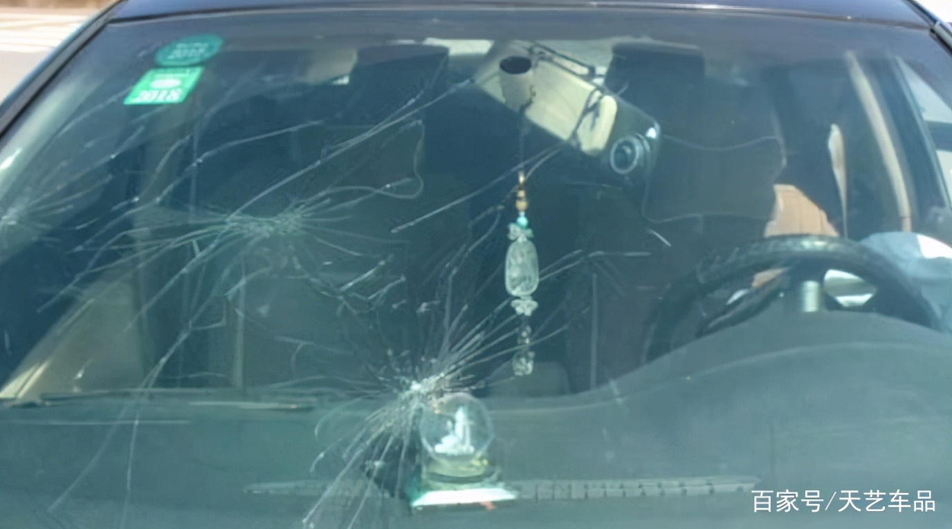 有什么危险玩具汽车,有危害的汽车用品