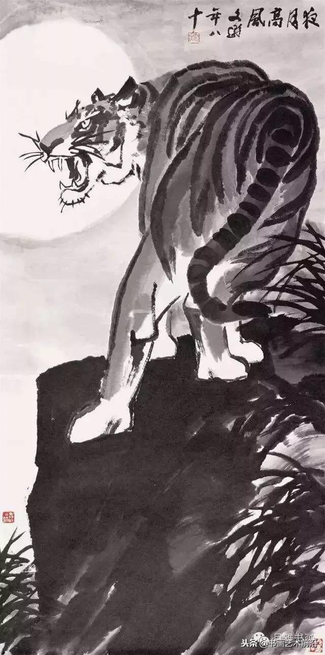 2019年属虎的全年运势及运程如何,2019年属虎人的全年运势