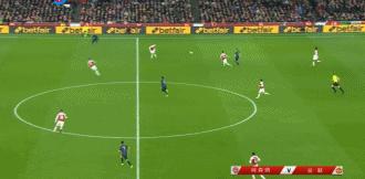 卢卡库集锦曼联,英超联赛卢卡库