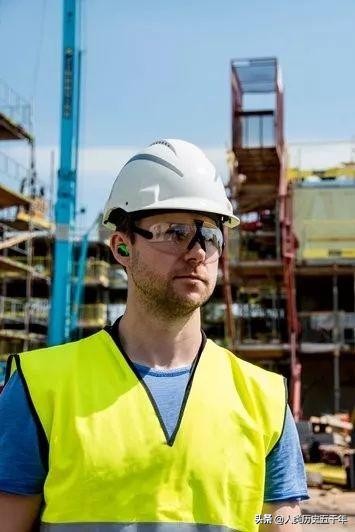 3m公司的口罩,口罩为什么3m公司如此厉害