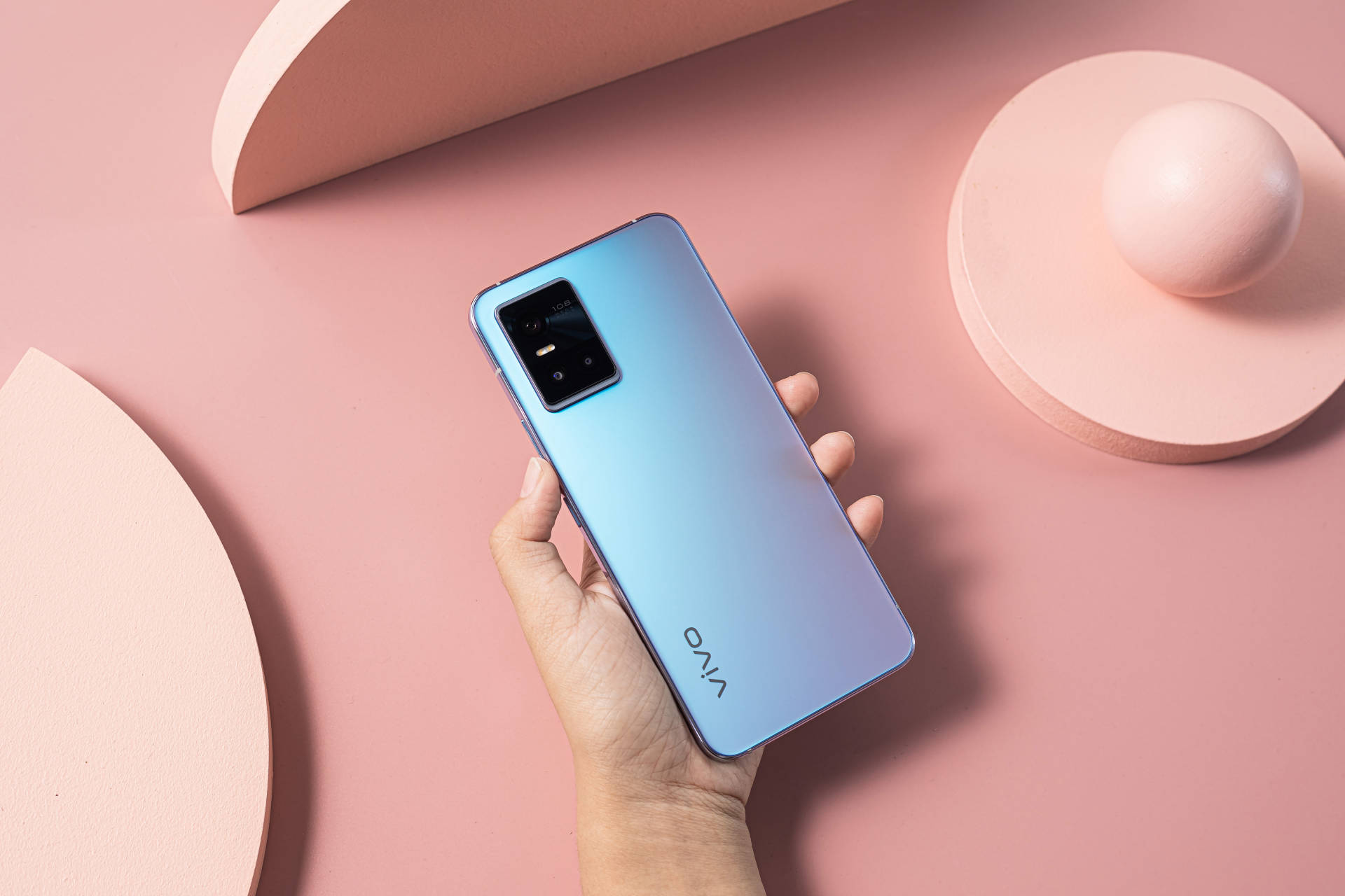 vivos10全面测评,vivos10现在值得入手吗