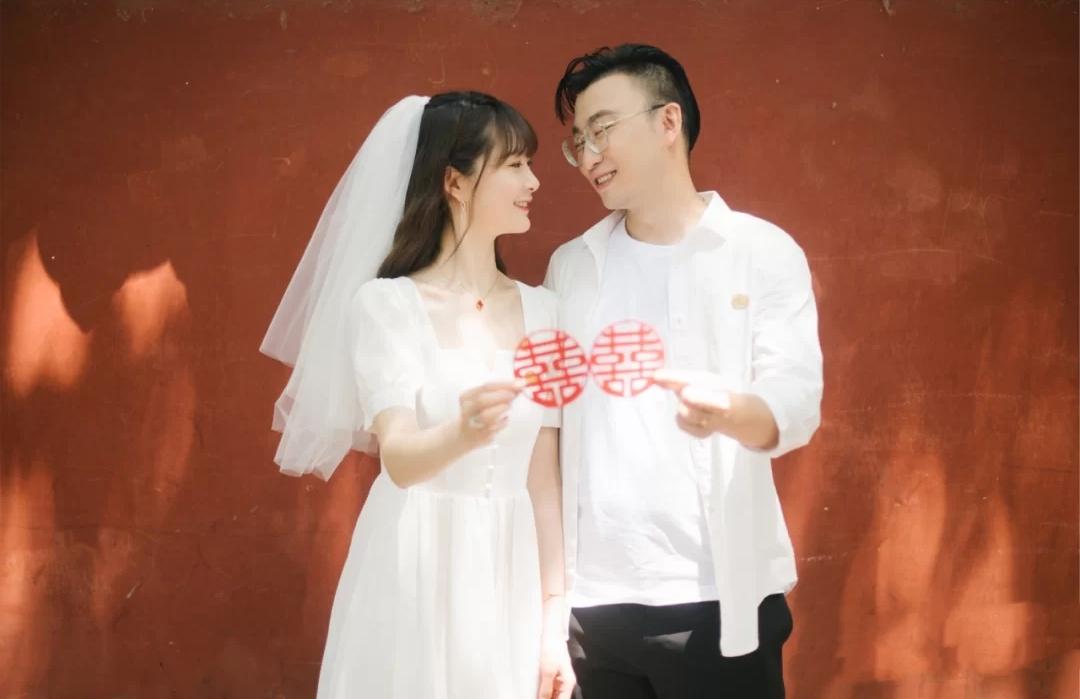 结婚请柬邀请函怎么填写,结婚邀请函通知怎么写