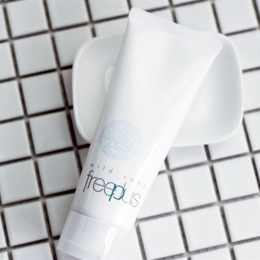 夏天护肤浪费吗,夏天护肤感觉不吸收