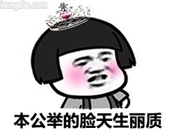 用贵的护肤品与用便宜的护肤品,为何便宜的护肤品越用皮肤越好