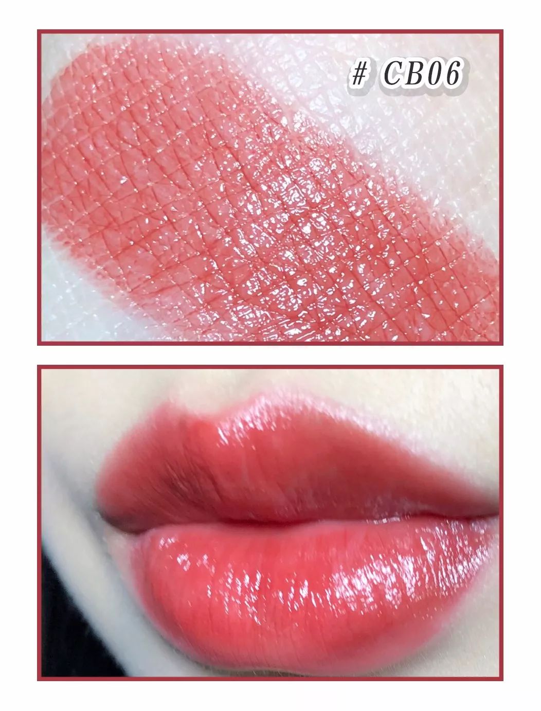 mac口红今年流行的颜色,mac秋冬最值得买的口红