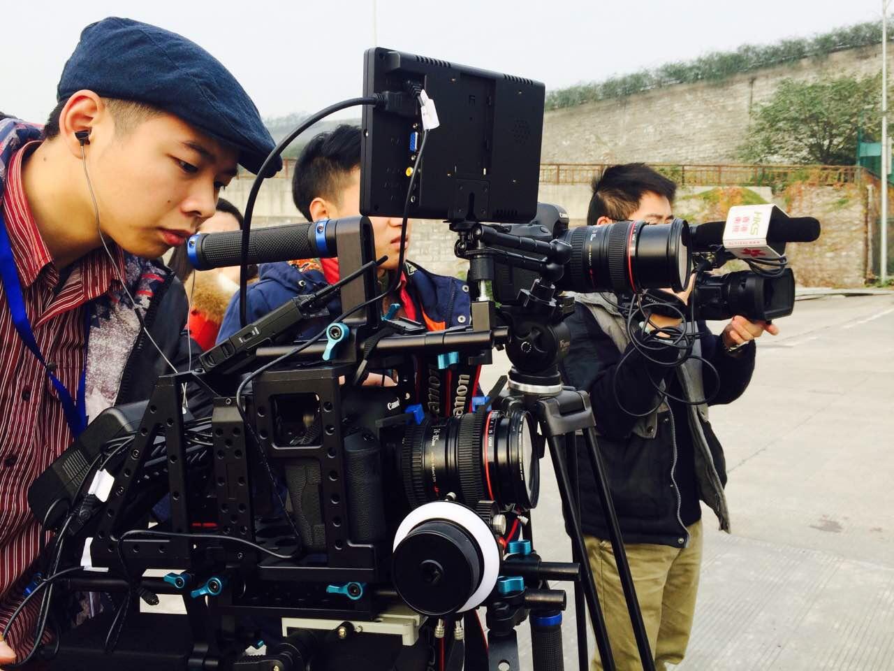 最新单反微单推荐,单反微单对比