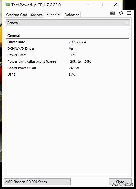 上古显卡回顾：微星MSI红龙R9280X3GB显示卡廉颇尚能战否？
