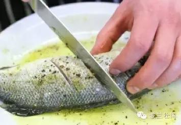 烧烤圈的制作方法,十年烧烤经验师傅传授烧烤小技巧