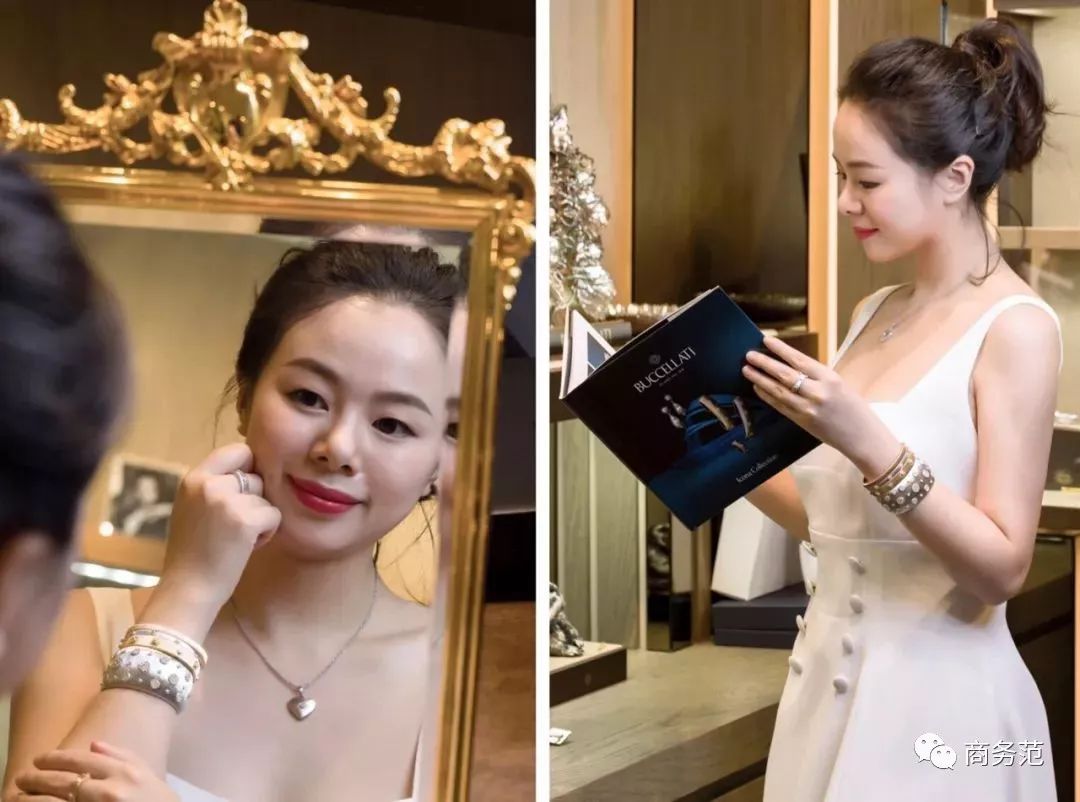 袁泉同款珍珠项链推荐,袁泉同款蒂芙尼项链