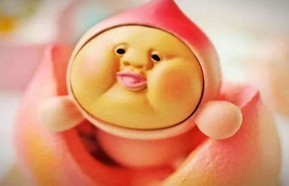 肛门疼痛的引发因素有哪些？