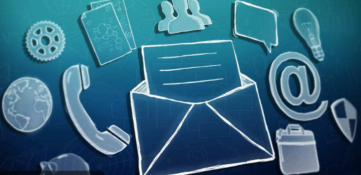 外贸询盘回复怎么撰写醒目的邮件,外贸询盘回复技巧和话术