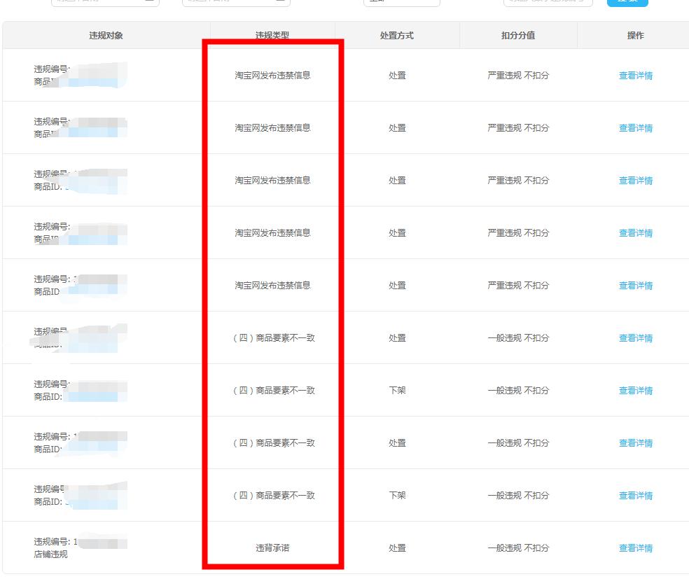 淘宝店有人一直恶意评价怎么处理,淘宝被同行恶意差评报网警有用吗