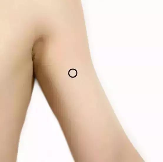 胡希恕经方治疗乳腺增生,中医治疗乳腺增生的处方