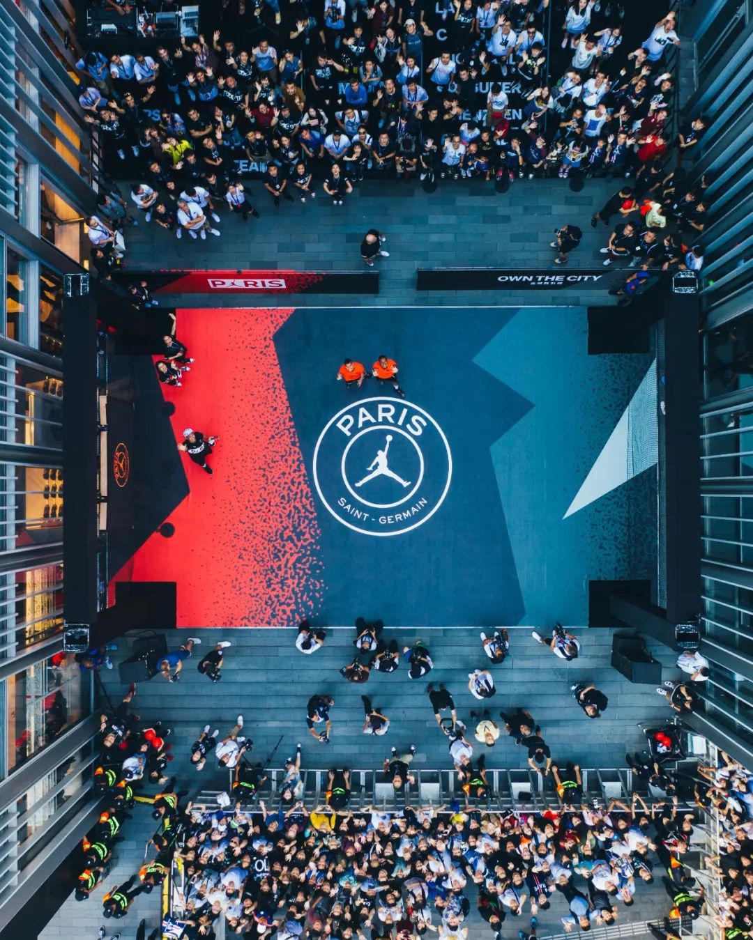 姆巴佩登陆浙江绿城,jordan卫衣联名姆巴佩