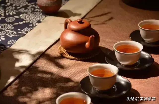 古代谦敬词文化常识,古人交际礼貌用语总结