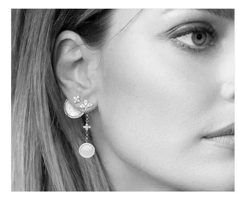 20年前的香港风,20年前港风穿搭