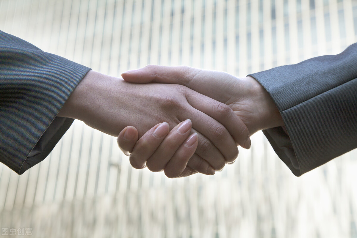 开加盟店不合理的要求可以不做吗,加盟店怎么正确加盟不被骗