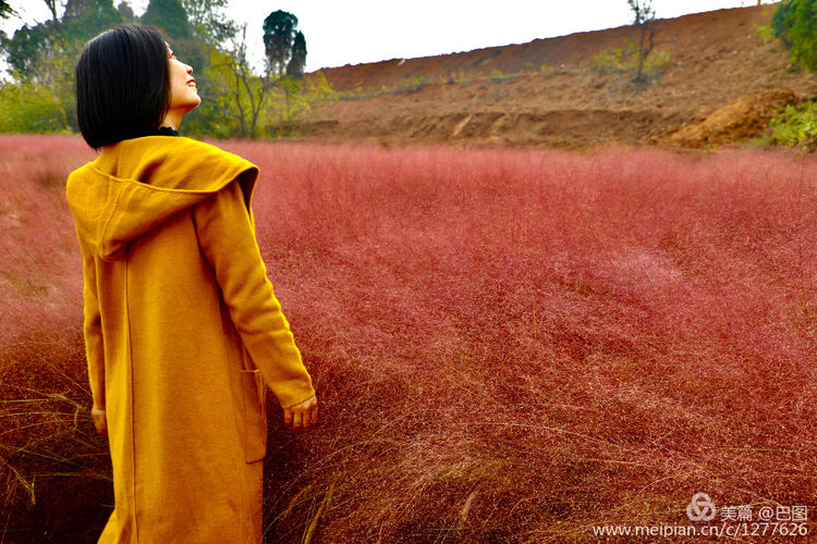 100张洛阳美女照片,100张洛阳女人图片