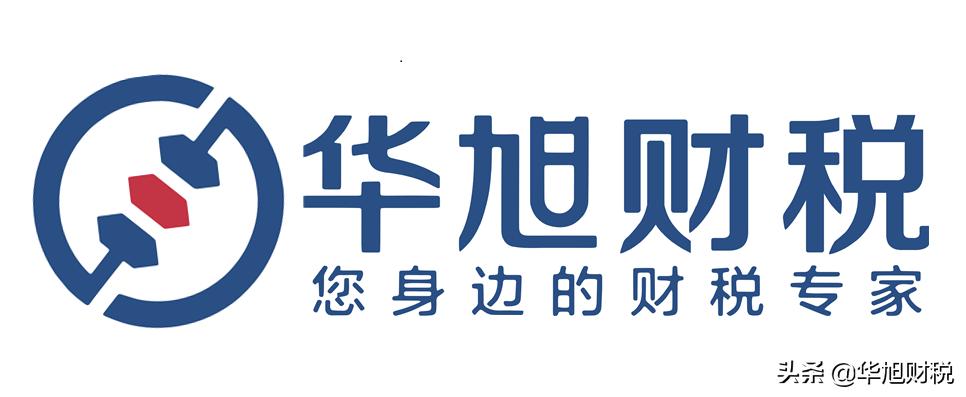 出口口罩被海关扣了谁的责任,口罩出口ce认证取消了吗