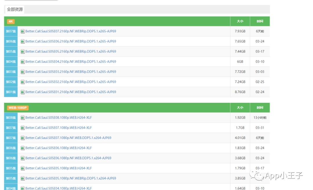有什么好看的电影网站推荐吗,中文字幕在线电影网站推荐