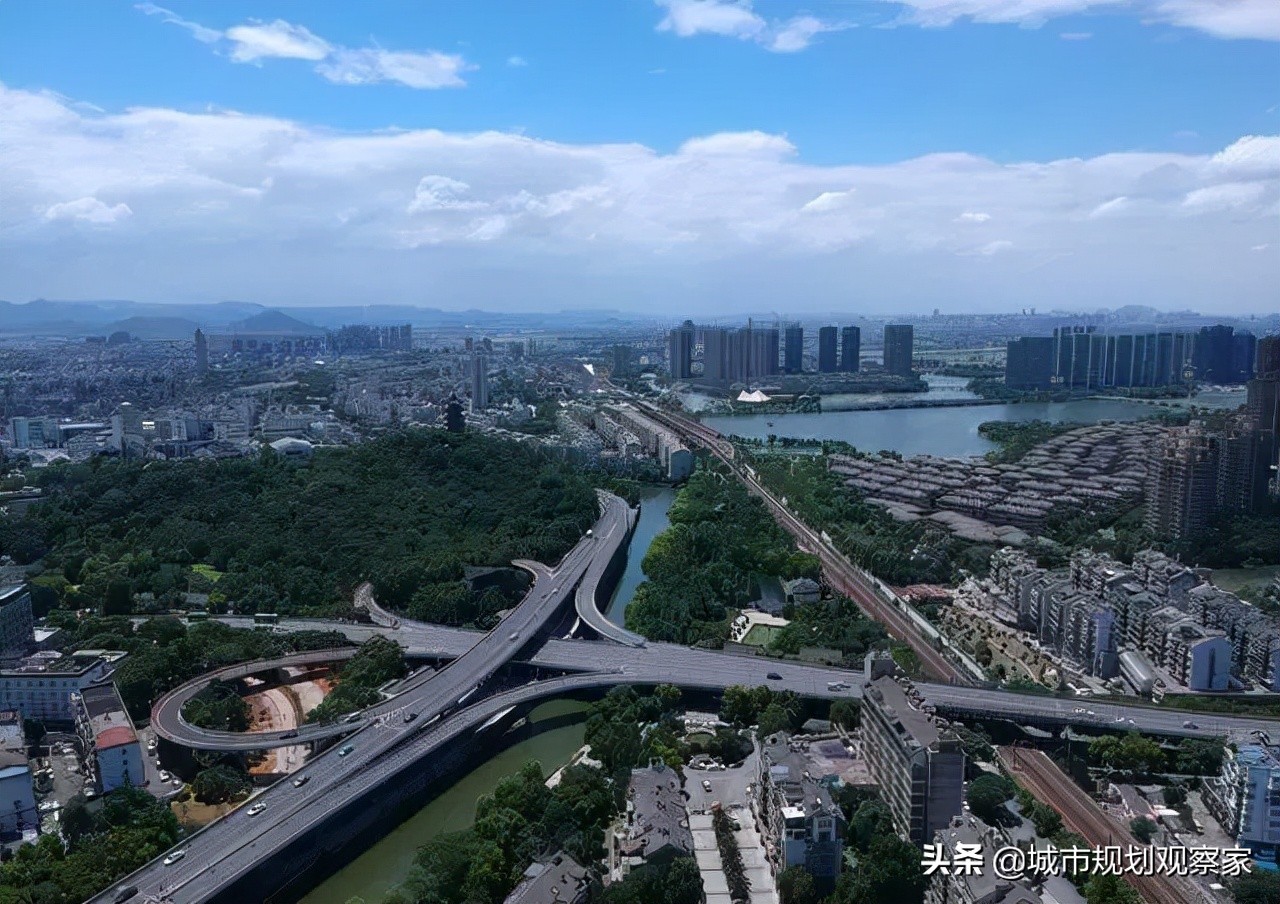 绍兴滨海新区最新规划公示,绍兴滨海新区十四五规划