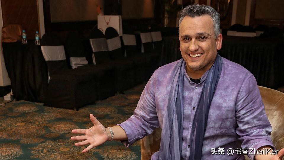 复仇者联盟4:终局之战电影彩蛋,复仇者联盟4:终局之战的彩蛋