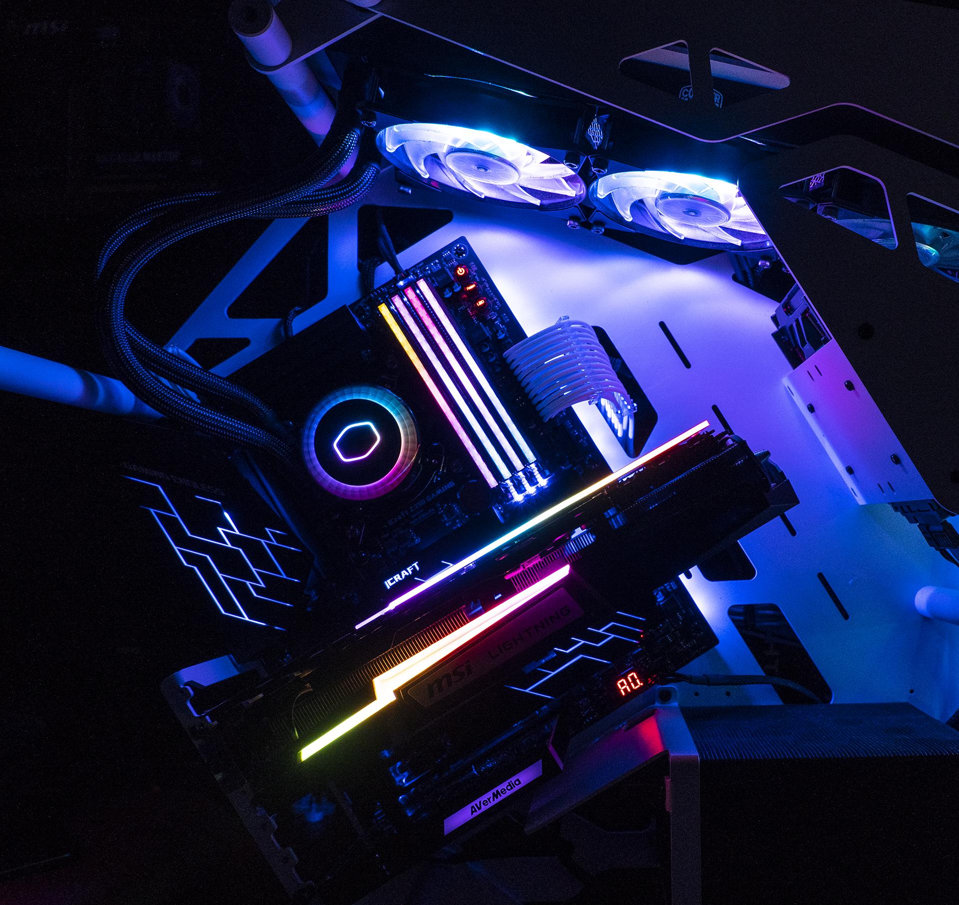 z390m主板排名天梯图,z390主板最高显卡