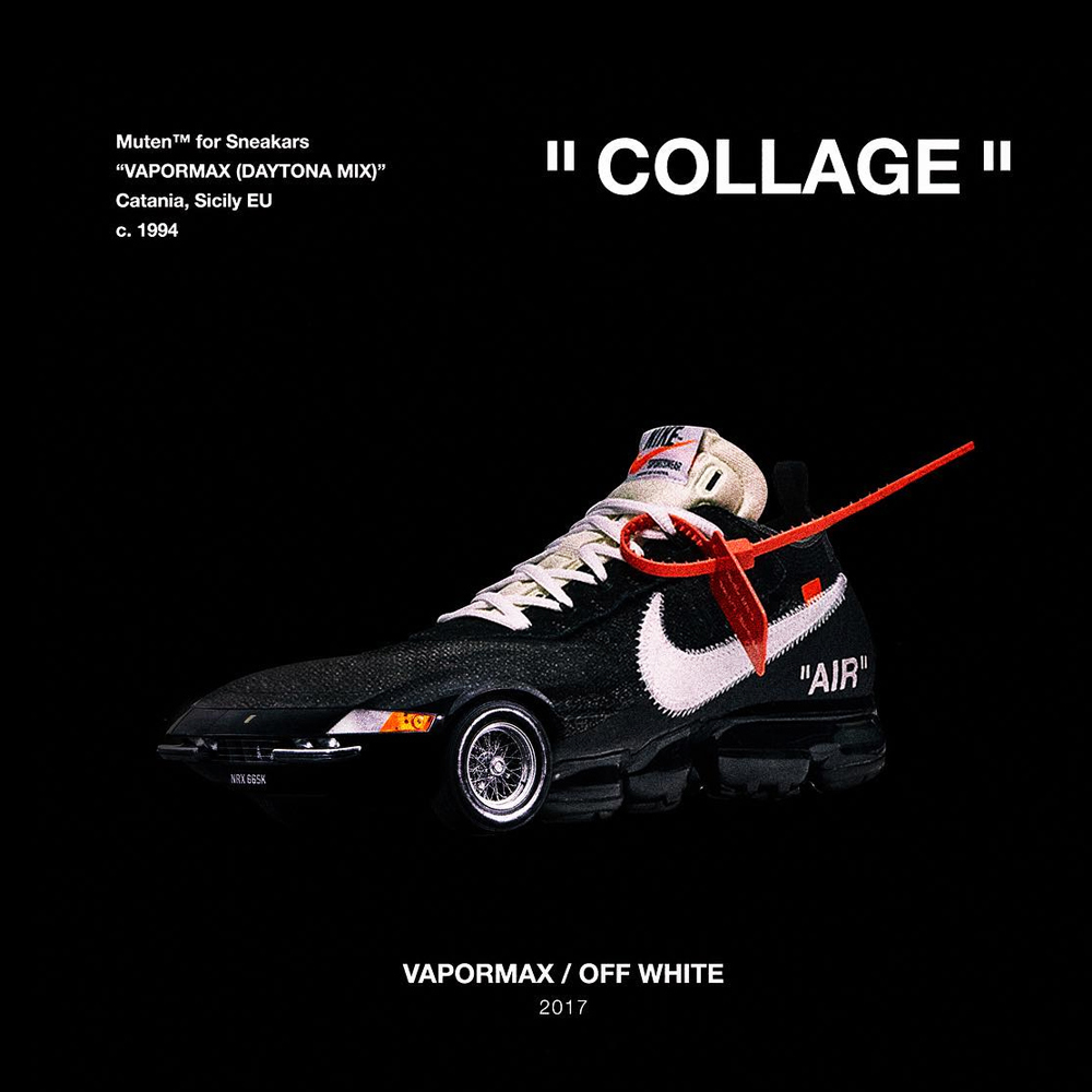 潮流壁纸头像潮图,创意时尚潮图手机壁纸