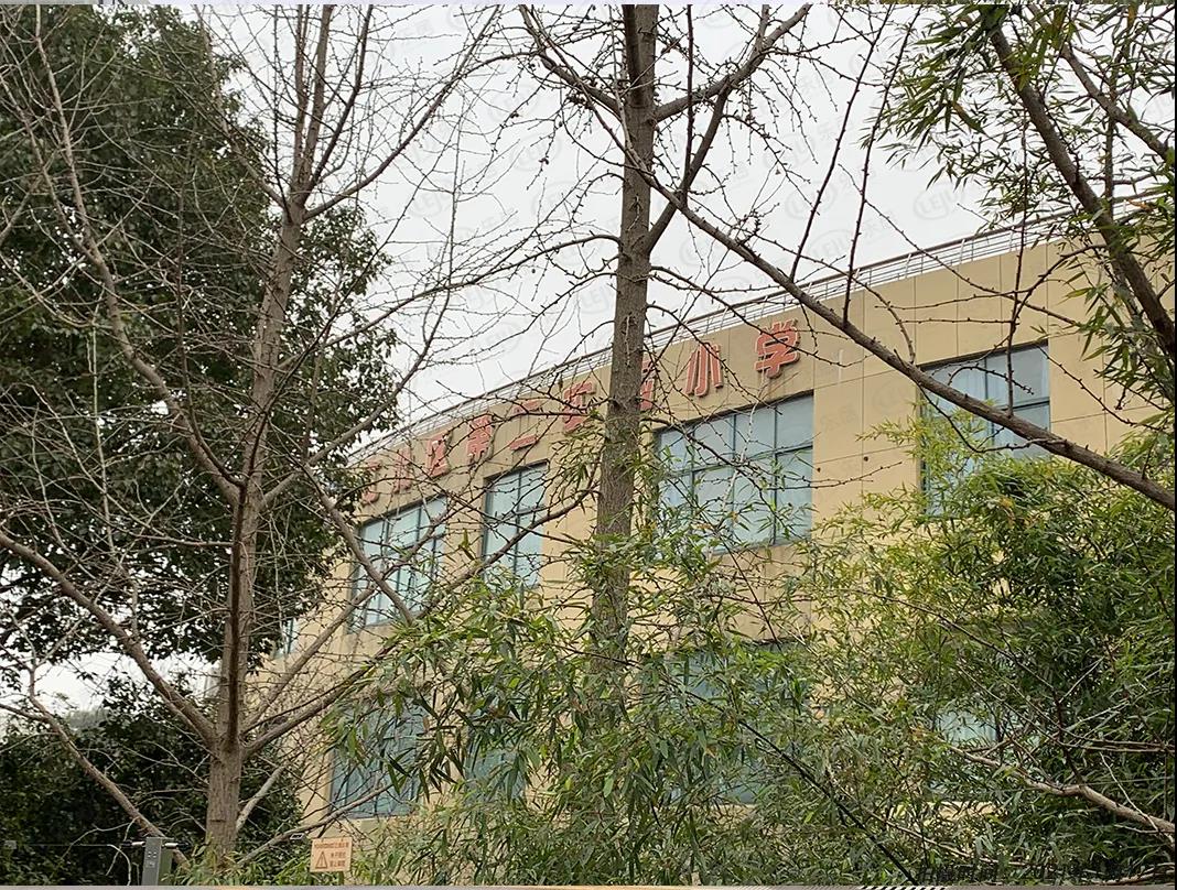 宁波鄞州新楼盘推荐,宁波楼市回暖迹象明显