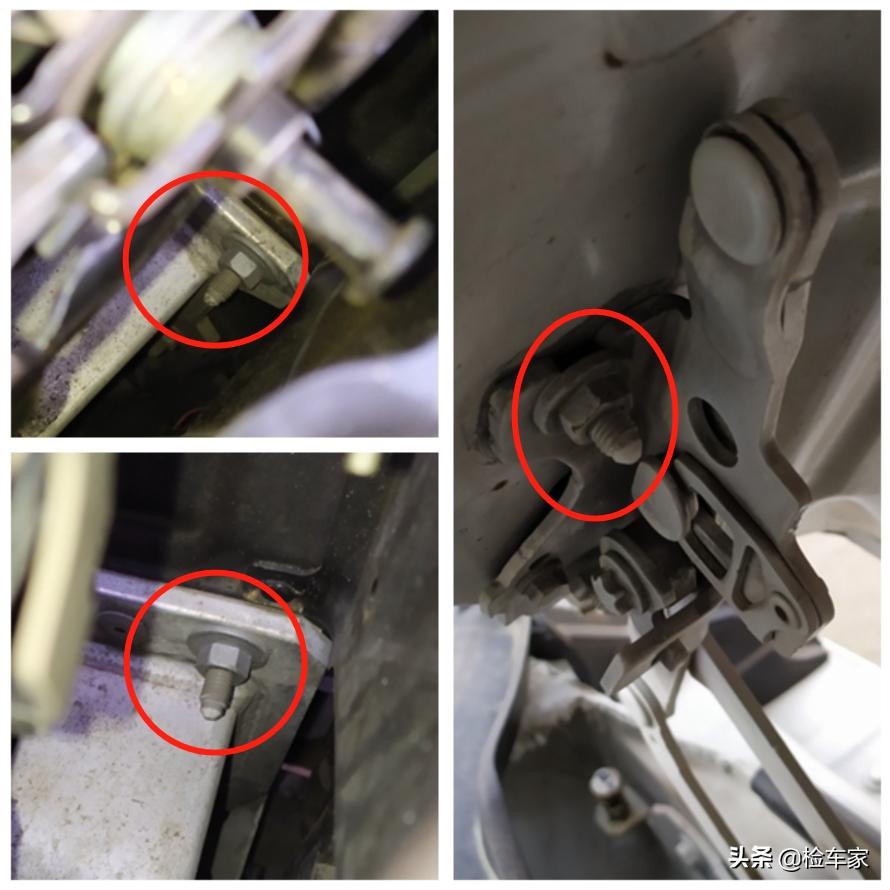 哪一年的宝马z4最值得买,宝马z4十年车是否值得购买