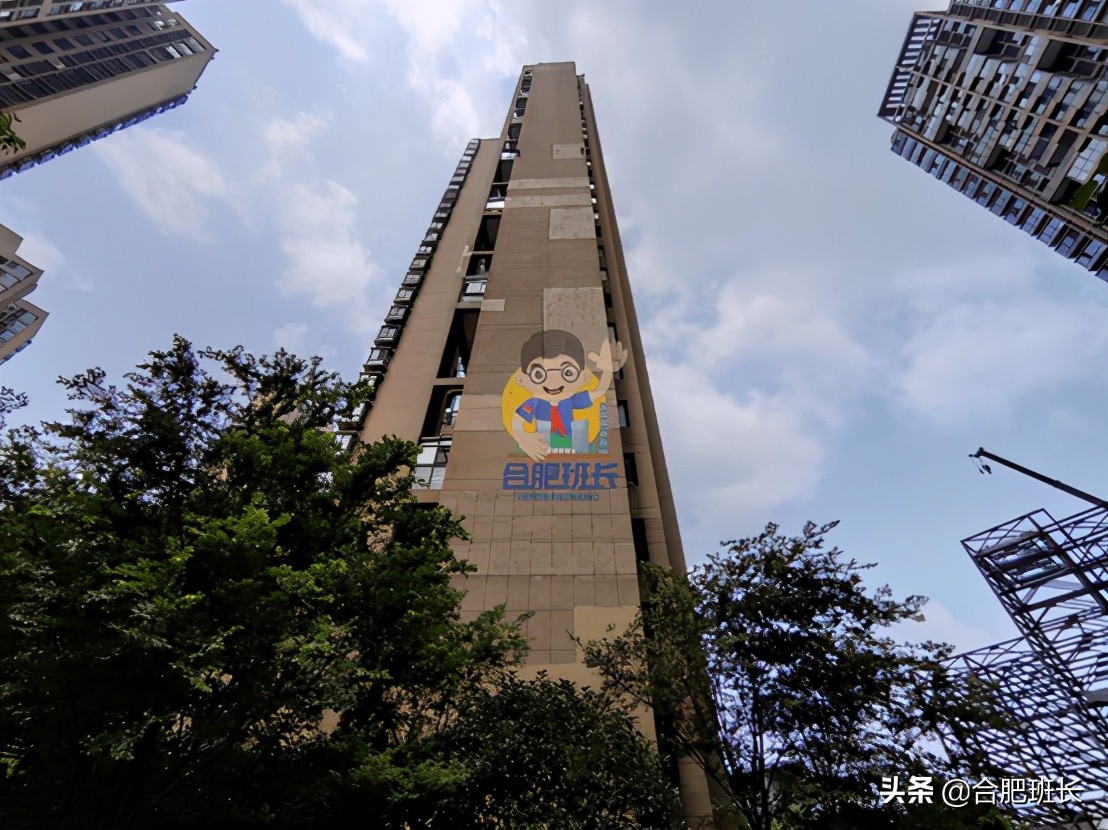 肥西水安盛世桃源二手房出售信息,肥西水安盛世桃源有房子卖吗