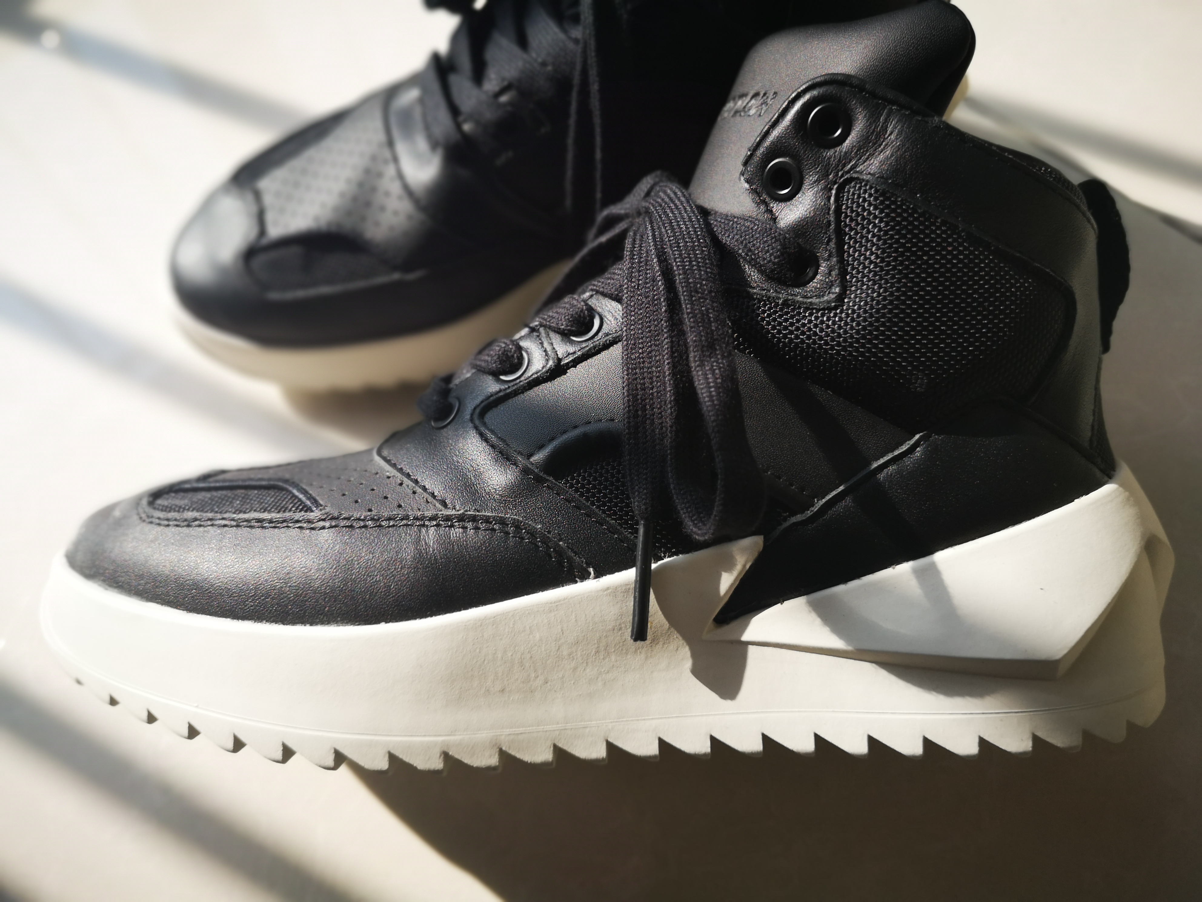 李宁高颜值鞋fc,李宁高颜值鞋无折痕