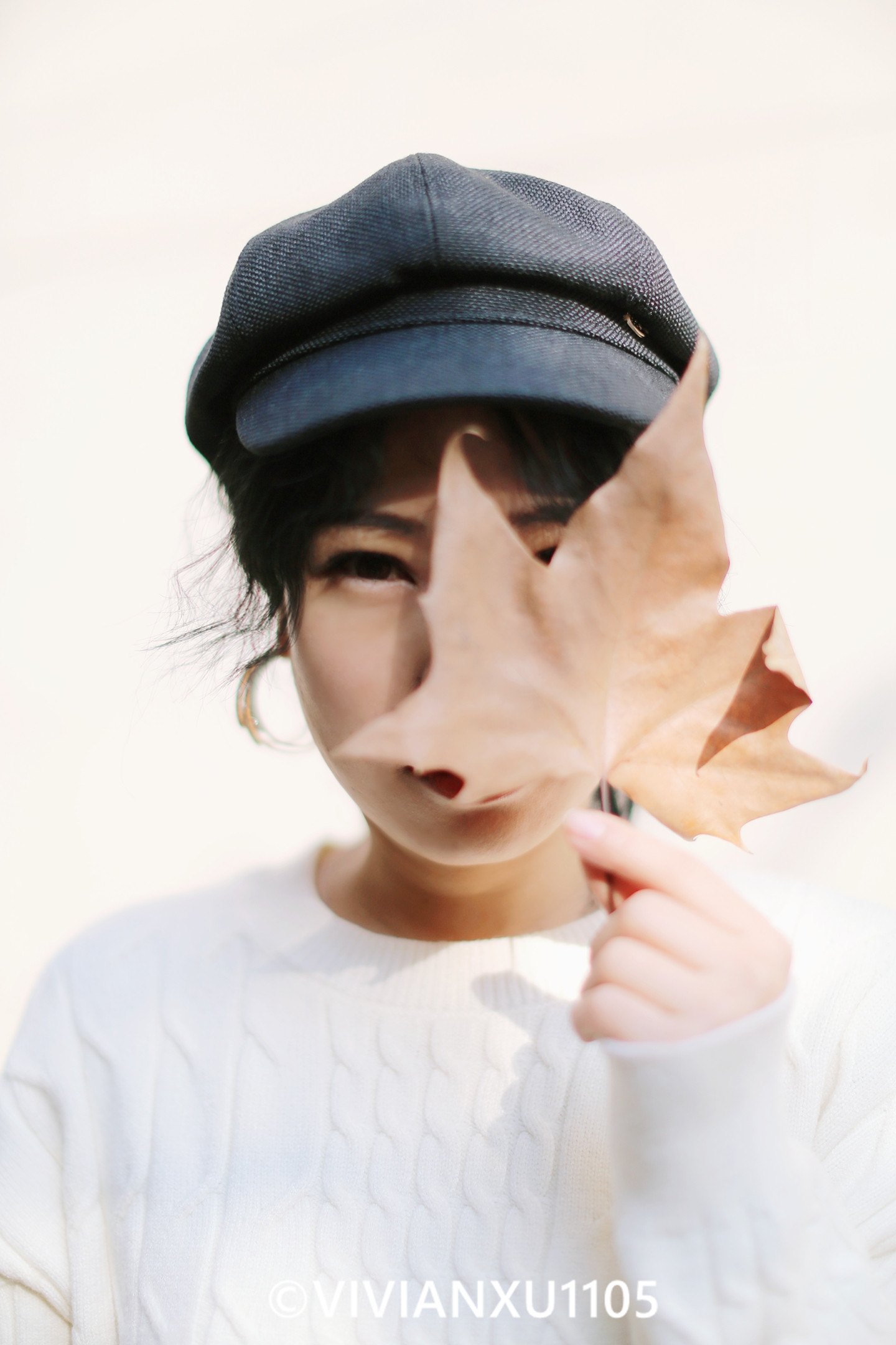 超大泰迪熊毛绒娃娃如何收纳,泰迪熊毛绒大衣什么颜色显肤白