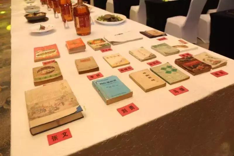 胡姬花古法压榨花生油好不好吃,胡姬花传承花生油