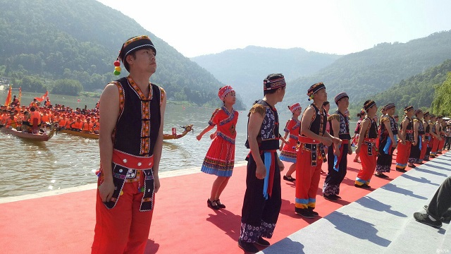 新中国成立时各民族分布格局,21年人口普查56个民族多少人