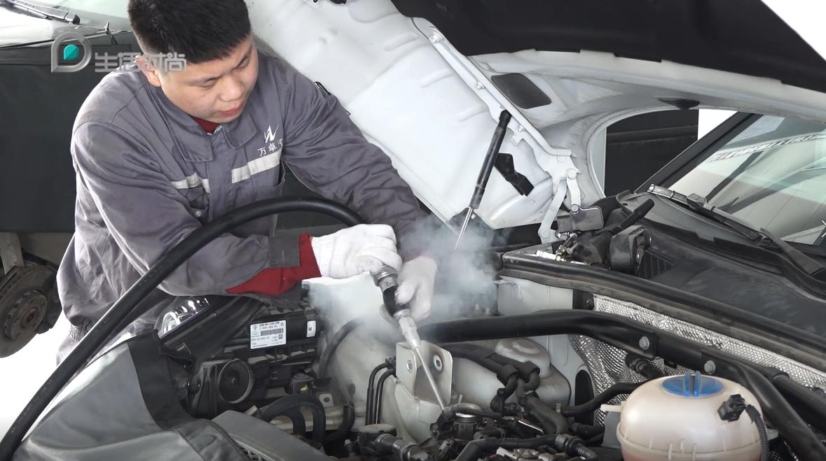 上海生活时尚频道回放最新,上海生活时尚栏目