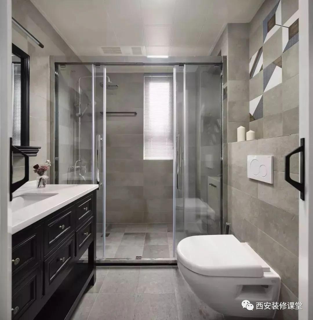 马卡龙色系装修效果图全屋,马卡龙色装修客厅