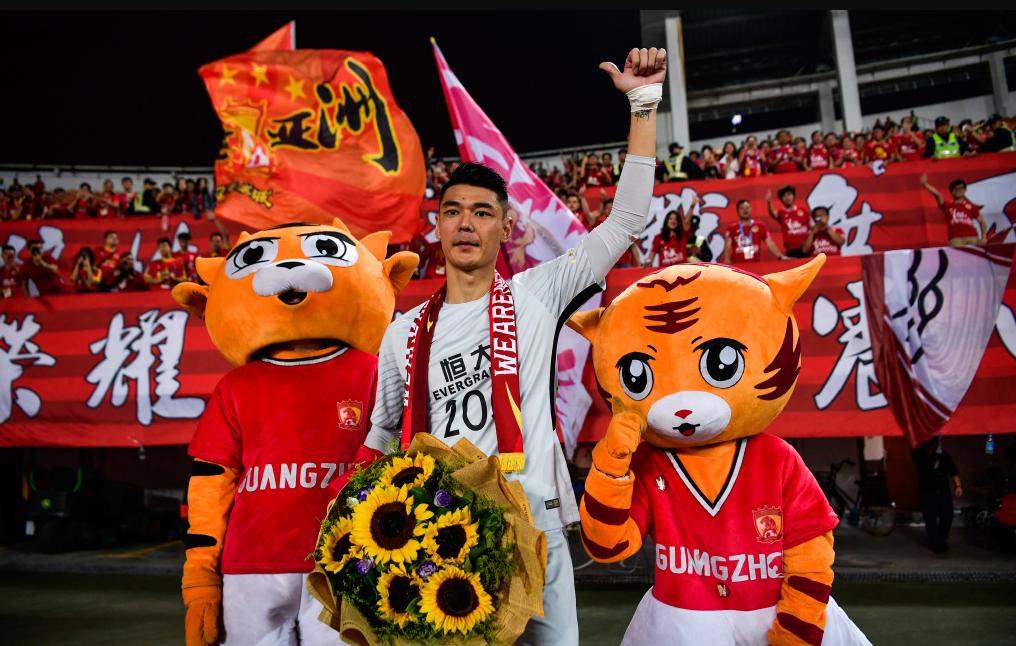 许家印是否还能带领恒大创造奇迹,许家印引发的反思