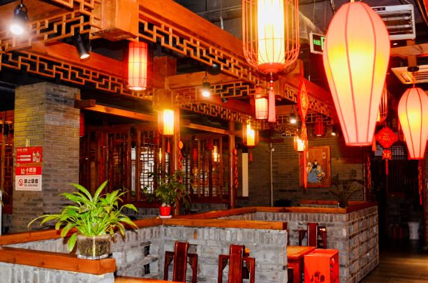 江苏好吃老火锅排行榜最新,南京老字号羊肉火锅