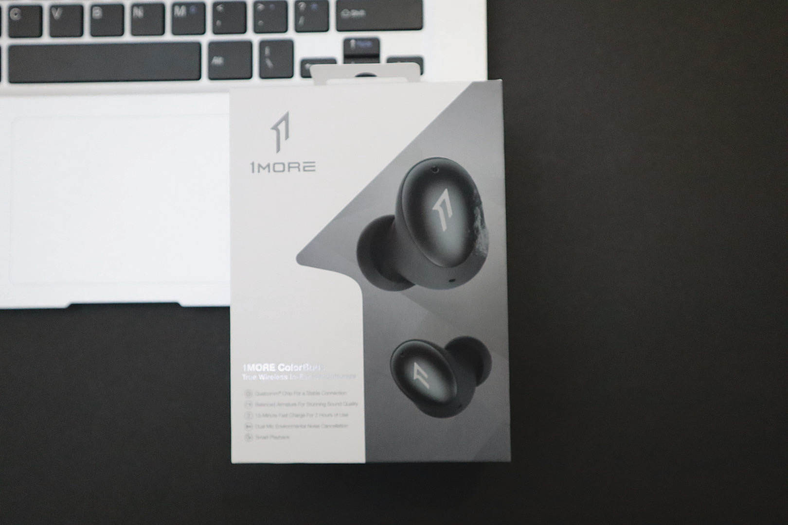 万魔时尚豆colorbuds2测评,万魔新时尚豆colorbuds