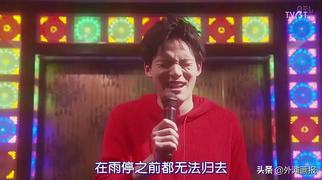 黄金时代ktv,ktv离别的时代