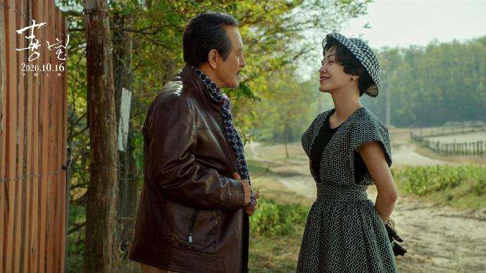 喜宝是谁,喜宝是嘉宝吗