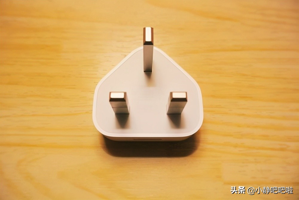 去香港冷知识大全,你不知道的20个上海冷知识